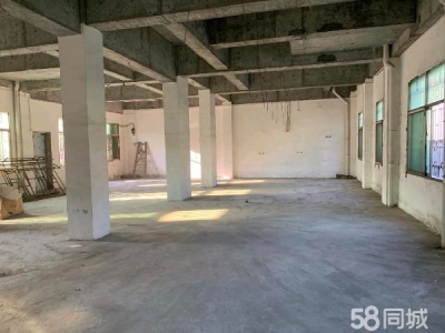 郴州市宜章区 文明北路 亚红二手车有限公司 二楼商铺招租啦图1