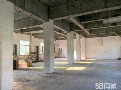 郴州市宜章区 文明北路 亚红二手车有限公司 二楼商铺招租啦图3