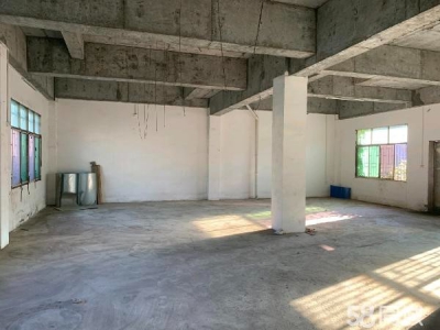 郴州市宜章区 文明北路 亚红二手车有限公司 二楼商铺招租啦图2