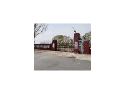 (出售) 白城粮食收购场地15000㎡，适合粮食收购加工。图2