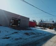 (出售) 白城住房100平 库房200平