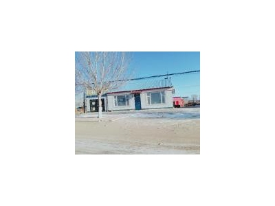 (出售) 白城住房100平 库房200平图2