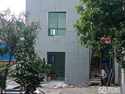 郴州市临武区 适合创业，小型厂房和办公室图1