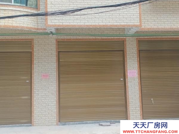 郴州市临武区  交通方便，路面宽厂 可进大车