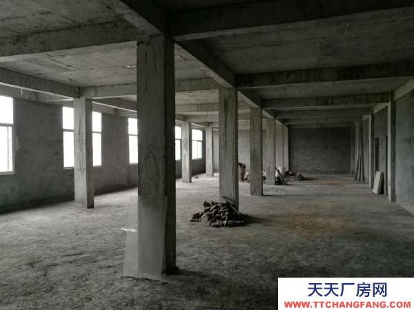 郴州市汝城县 二楼整层出租，交通便利