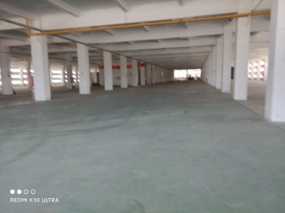 (出租) 长兴开发区仓库出租，面积从一千到两万平方米，整租有优惠图1