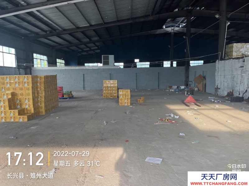 (出租) 可以短租长租 租期灵活