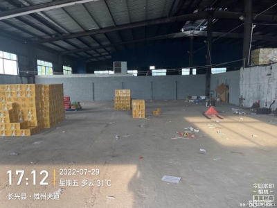 (出租) 可以短租长租 租期灵活图2