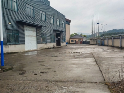 (出售) 出售长兴李家巷土地10亩15亩18亩配套厂房办公齐全图2