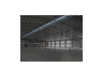 (出租) 湛江徐闻县朝向好光线充足交通便利图1