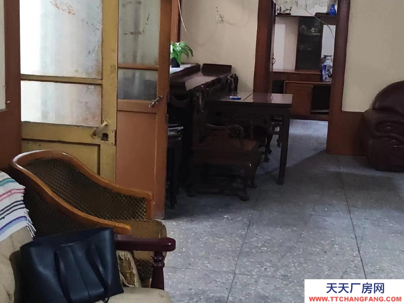 邢台市 邢台县 (出租) 2层楼。地段好有意者联系