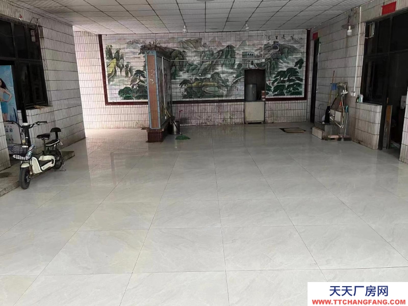 邢台市 邢台县 (出租) 2层楼。地段好有意者联系