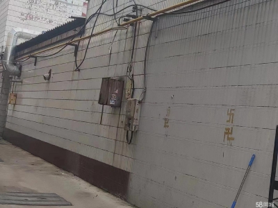 邢台市 邢台县 (出租) 2层楼。地段好有意者联系图3