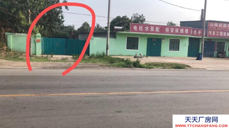 邢台市 邢台县 (出售) 信都区，有国土所备案登记。可租可售