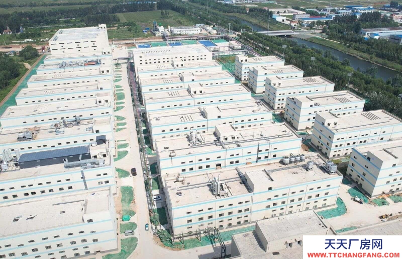 邢台市 邢台县 (出售) 可办环评独门独院单一层