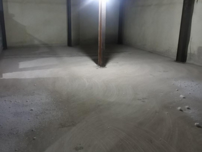 邢台市 邢台县 (出租) 河北省邢台市襄都区标准冷库出租 个人冷库图1