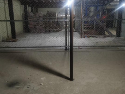 邢台市 邢台县 (出租) 河北省邢台市襄都区标准冷库出租 个人冷库图3