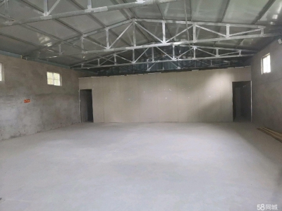 邢台市 邢台县 (出租) 地方大，门口停车方便图2