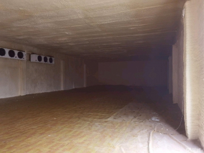 邢台市 邢台县 (出租) 位于新兴路与滨江路交叉口西行一公里路北，可整租，可分租图2