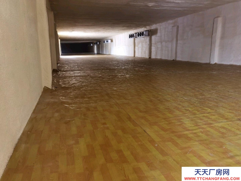 邢台市 邢台县 (出租) 位于新兴路与滨江路交叉口西行一公里路北，可整租，可分租