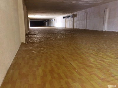 邢台市 邢台县 (出租) 位于新兴路与滨江路交叉口西行一公里路北，可整租，可分租图3