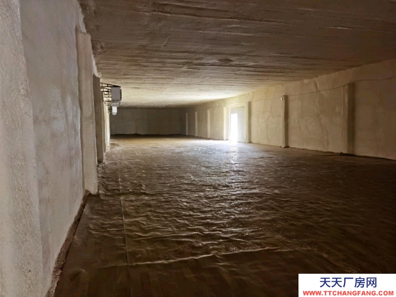 邢台市 邢台县 (出租) 位于新兴路与滨江路交叉口西行一公里路北，可整租，可分租