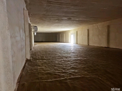 邢台市 邢台县 (出租) 位于新兴路与滨江路交叉口西行一公里路北，可整租，可分租图4