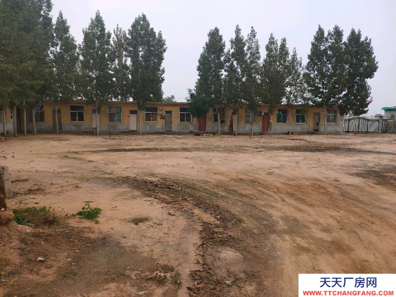 (出租) 出售本厂占地30亩有办公住宿车间，水电齐全，自己的变压器。。