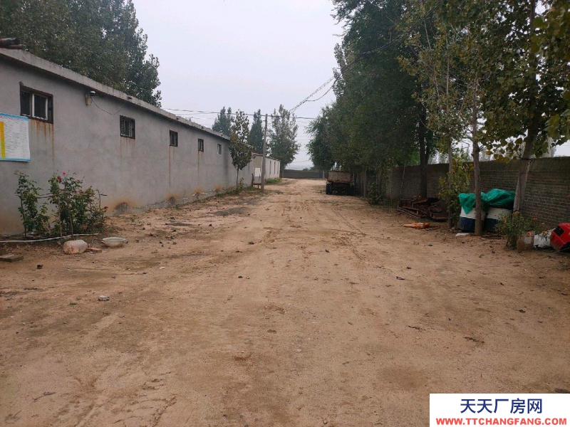 (出租) 出售本厂占地30亩有办公住宿车间，水电齐全，自己的变压器。。