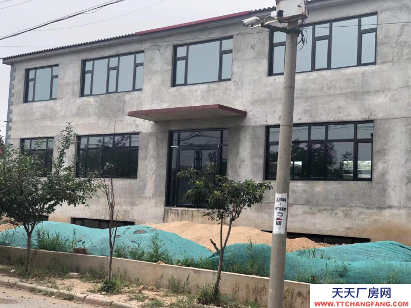 邢台市  内丘 (出租) 交通便利，停车方便，饭店，快递，加工，负一层，上面一层