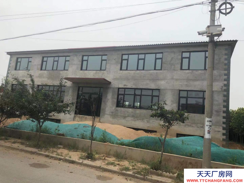 邢台市  内丘 (出租) 交通便利，停车方便，饭店，快递，加工，负一层，上面一层