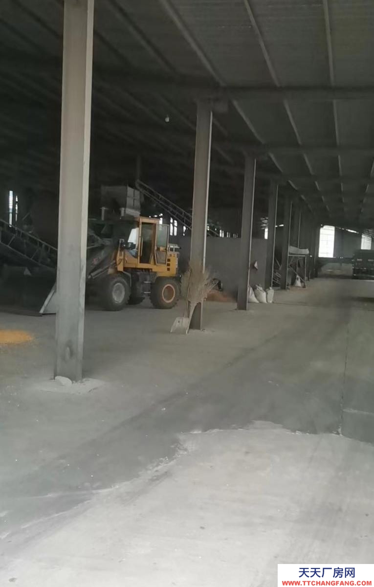 邢台市  内丘 (出租) 地理位置优越，房费低廉，可分租，可整租！租金面议