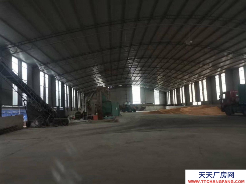 邢台市  内丘 (出租) 地理位置优越，房费低廉，可分租，可整租！租金面议