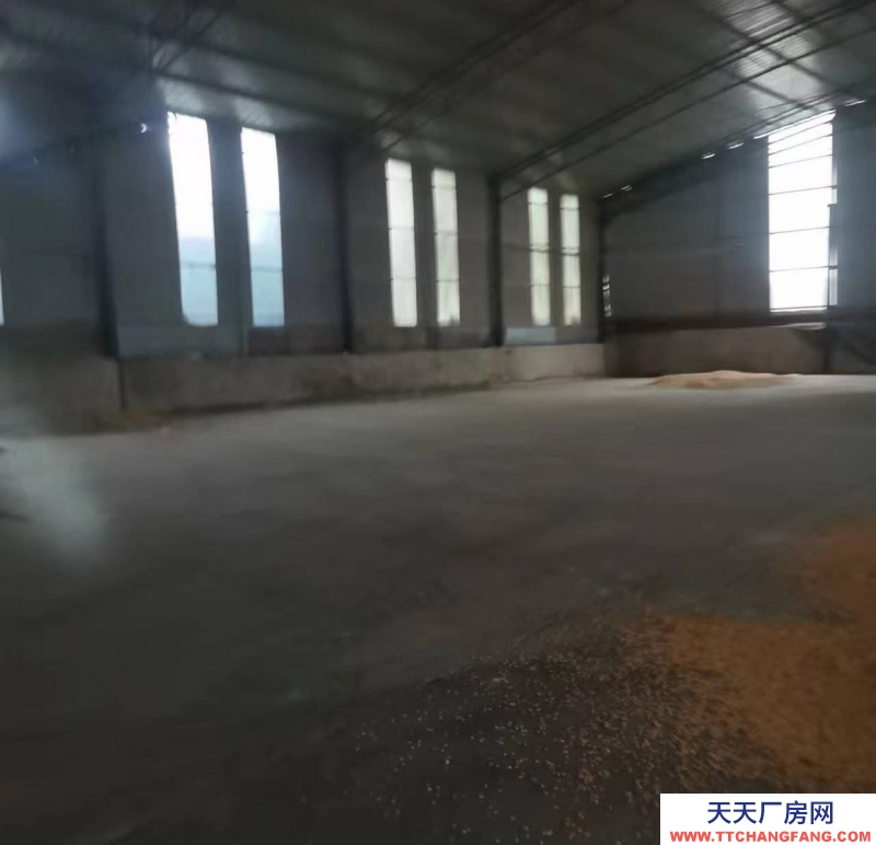 邢台市  内丘 (出租) 地理位置优越，房费低廉，可分租，可整租！租金面议