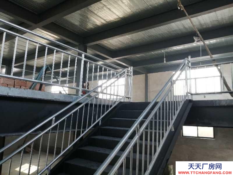 邢台市  内丘 (出租) 出租600平厂房库房，交通方便，适合各种行业。