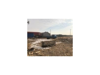 (出售) 6800平瞻榆粮库对面房子土地出售。左李镇国右888图3