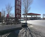(出售) 急售白城门市房收购化肥饲料买卖农机车辆