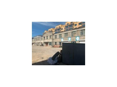 (出售) 出售白城大安市市区内厂房图3