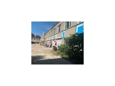 (出售) 出售白城大安市市区内厂房图4