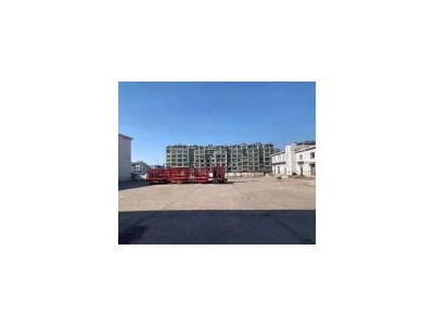 出租延吉仓库，厂房，举架高，有三相电，院内可进大车图1