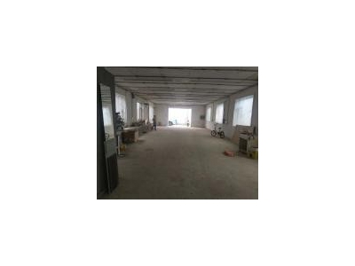 (出租) 延吉位于平安花卉园，交通方便图4