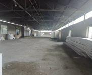 (出售) 延吉厂房高铁站占地4000平 国有土地1000平无产权1000平