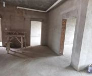 (出售) 延吉厂房高铁站占地4000平 国有土地1000平无产权1000平