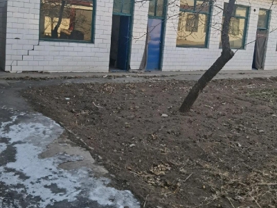 (出租) 独门独院仓库出租，水电齐全，交通便利，欢迎来电咨询图1
