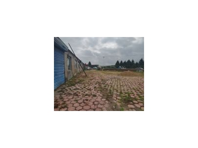 (出售) 延吉金达莱西 机场附近1500平大院 独门独院整体出售170万图2