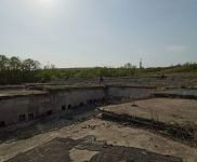 (出售) 离延吉5公里 国有土地 27258平 房子1500平左右