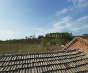 (出售) 离延吉5公里 国有土地 27258平 房子1500平左右