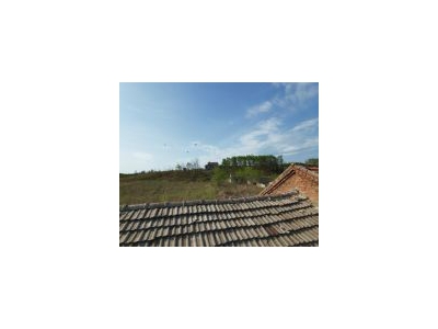 (出售) 离延吉5公里 国有土地 27258平 房子1500平左右图2