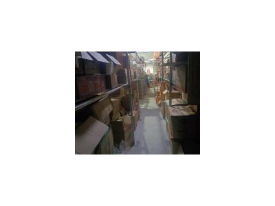 (出租) 出租延吉库房厂房小营一队厂房1300平库房1200平有三相电图1