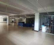 (出租) 出租 发展仓库 8001200平 可进大车 适合酒类批发等